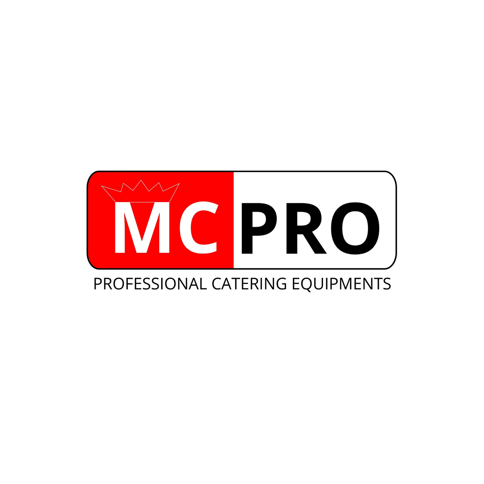 MC Pro Store